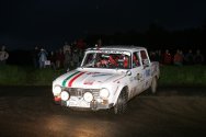 Rallye Český Krumlov: RCK2010_1etapa_45.JPG